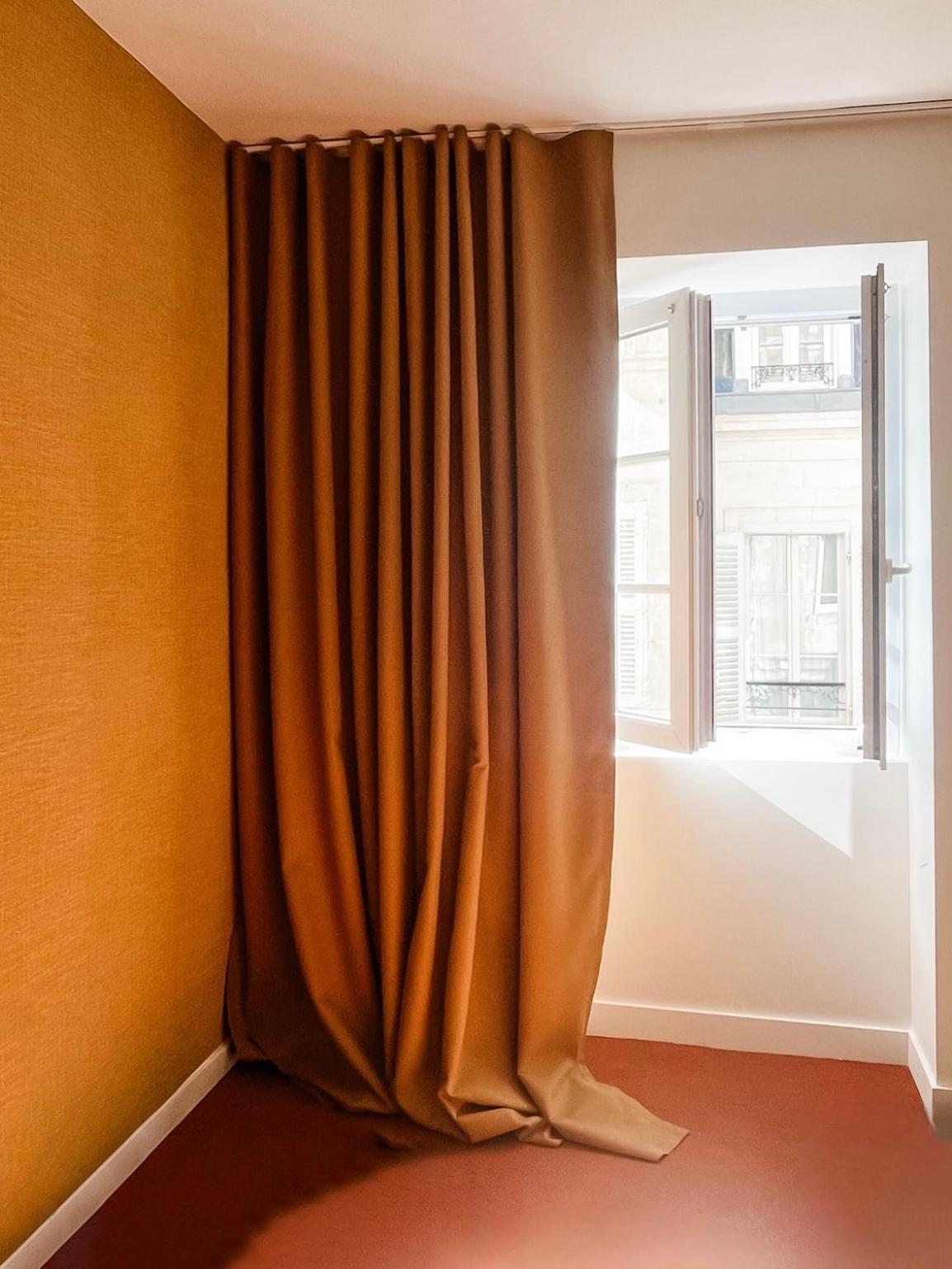 Hotel Henri IV Ла Рошел Екстериор снимка